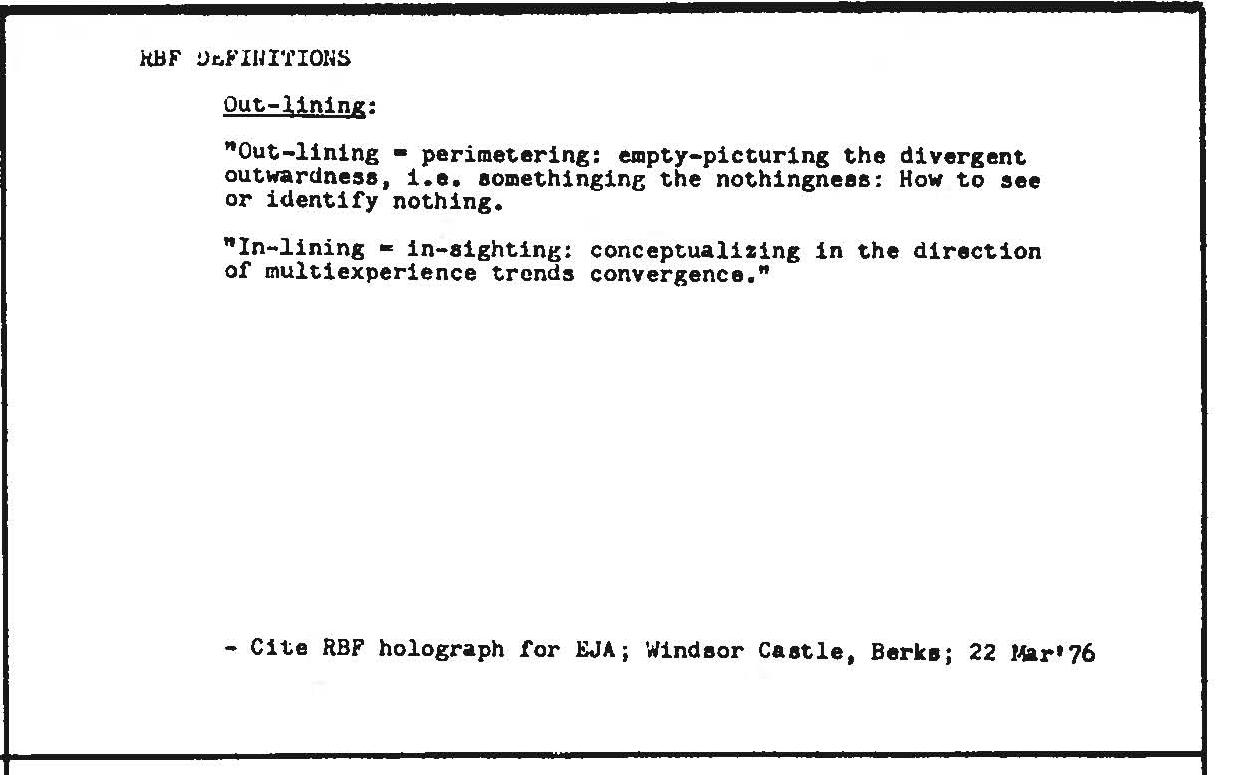 Figure 12586: C12873