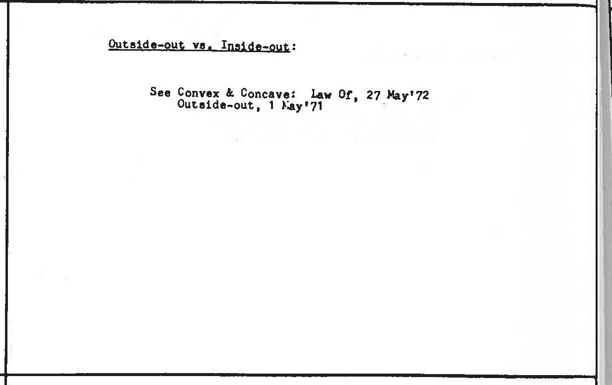 Figure 12593: C12882