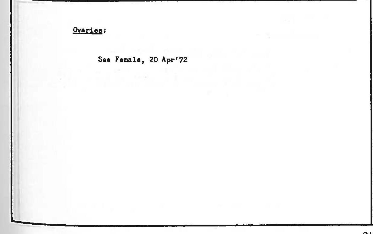 Figure 12594: C12888