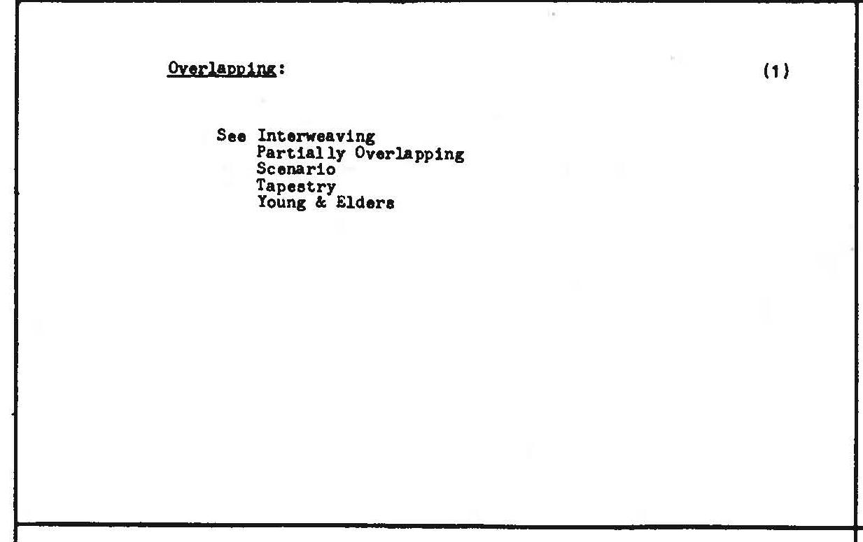 Figure 12596: C12894