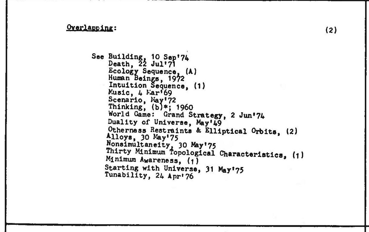 Figure 12597: C12895
