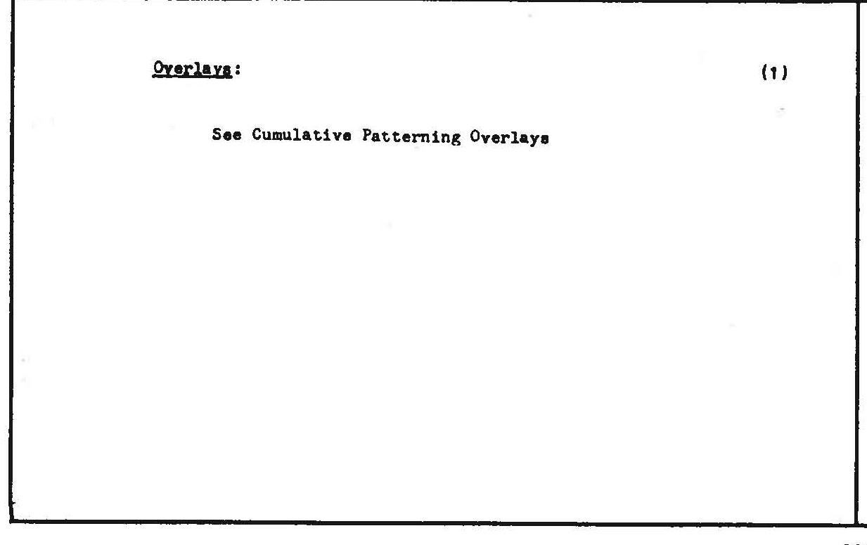 Figure 12598: C12896