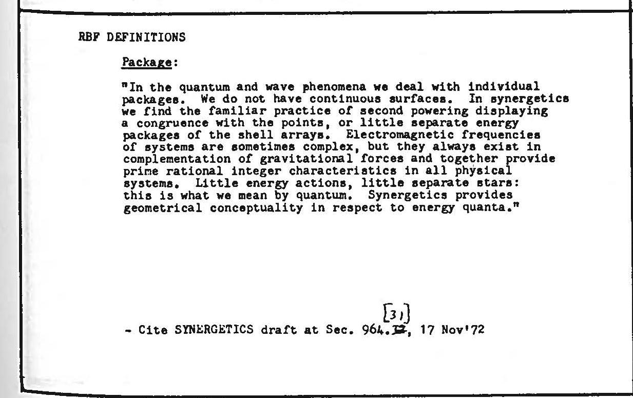 Figure 12619: C12918