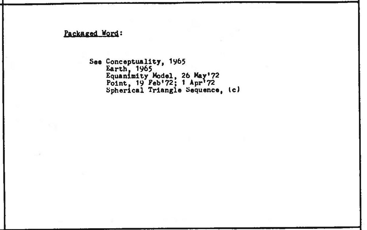 Figure 12622: C12921