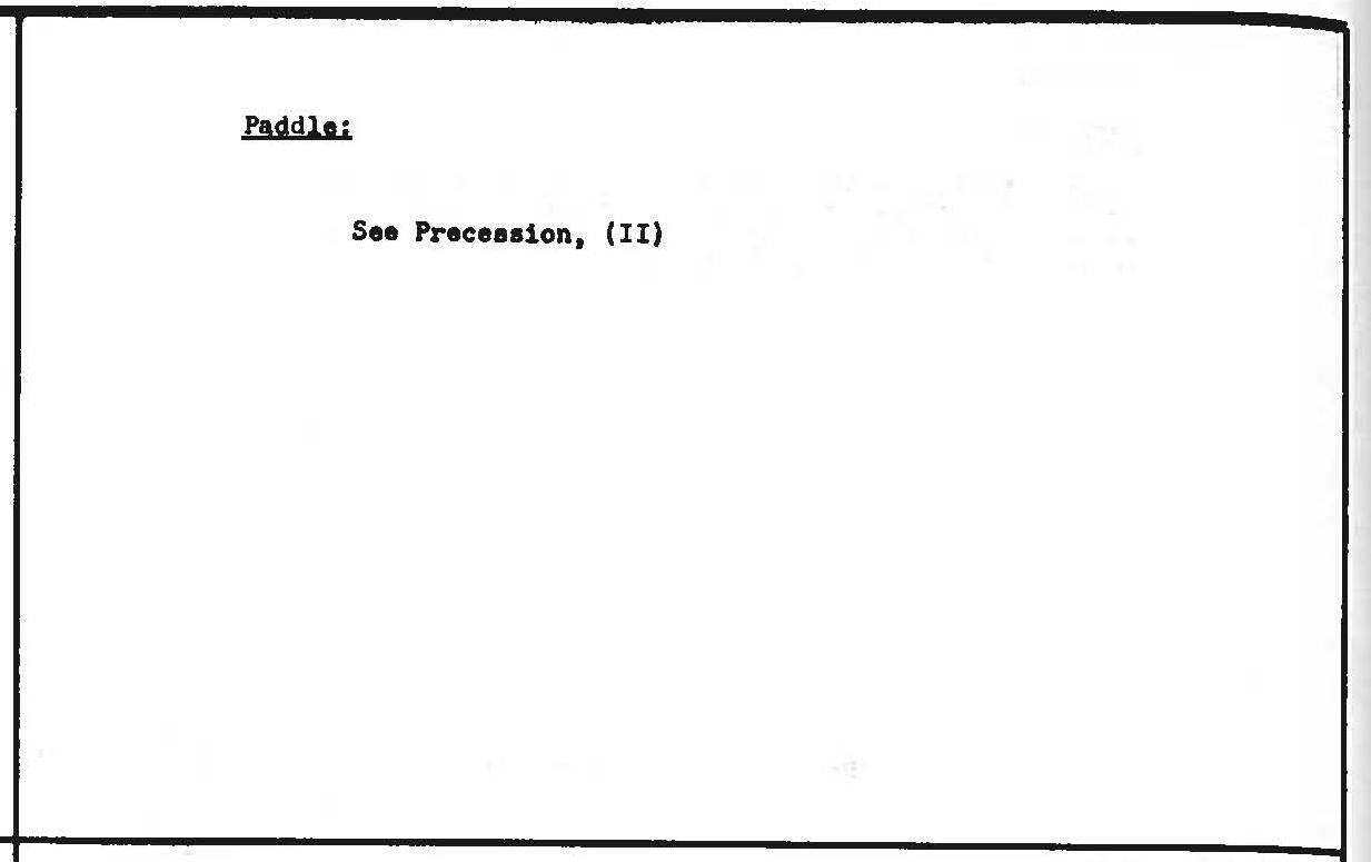 Figure 12628: C12927