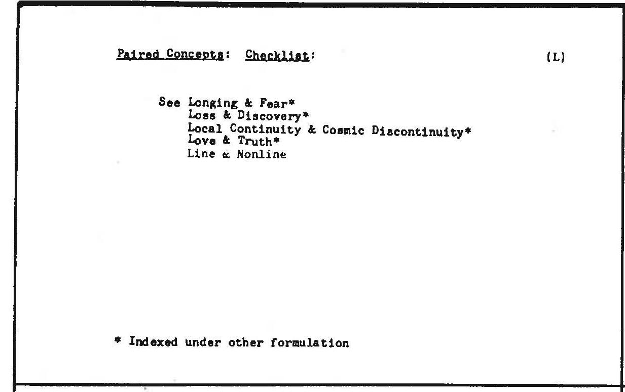 Figure 12640: C12939