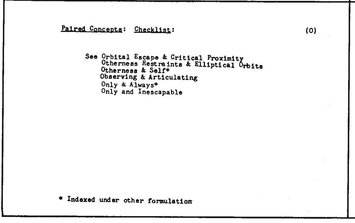 Figure 12643: C12942