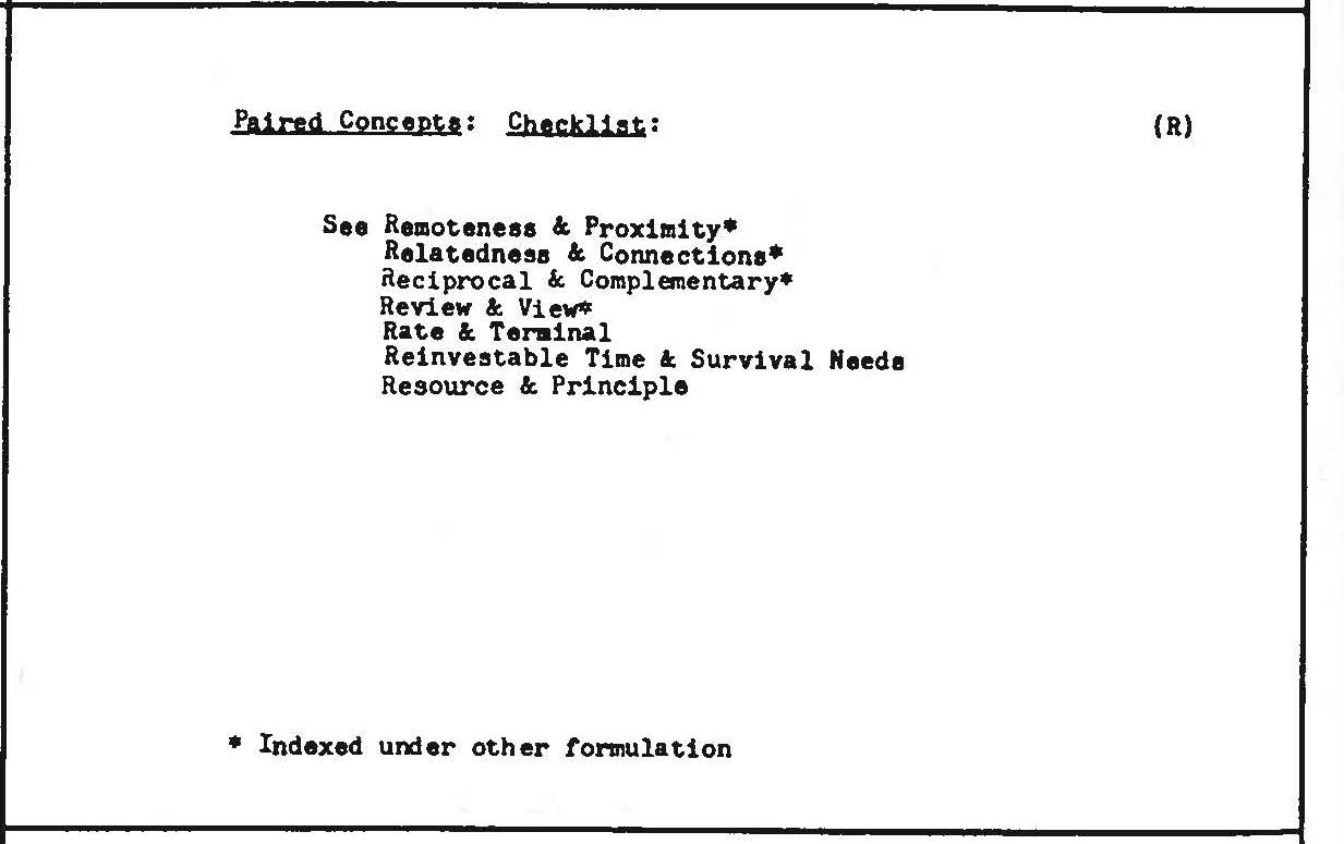 Figure 12646: C12945