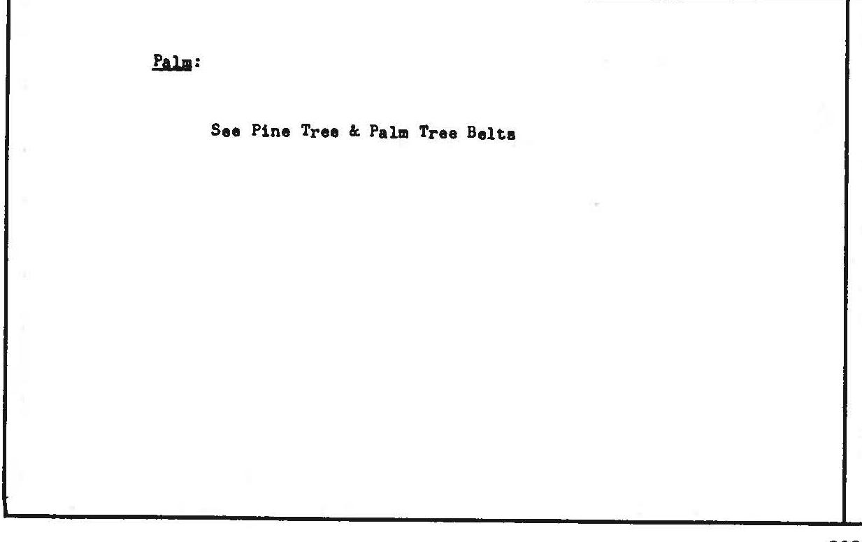 Figure 12659: C12958