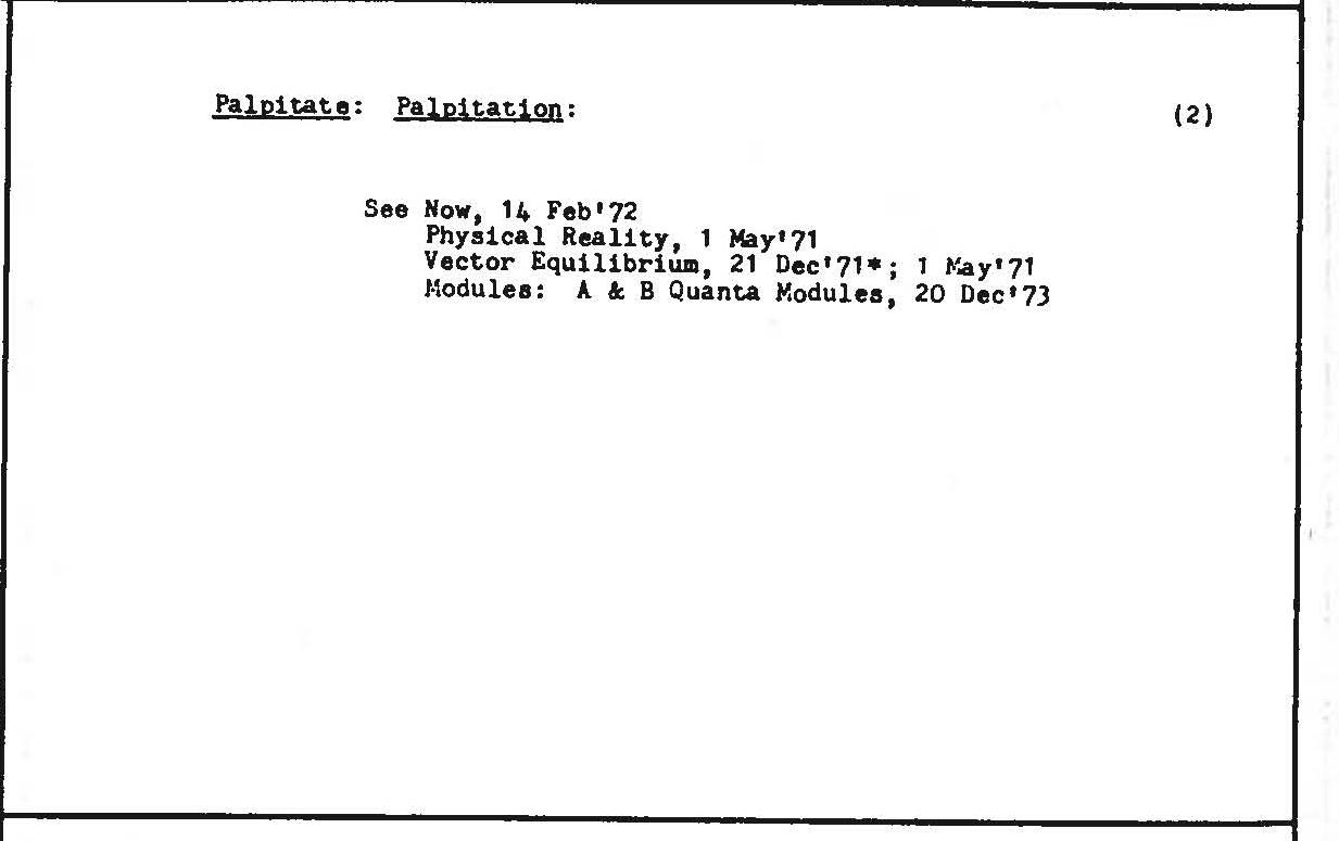 Figure 12662: C12961