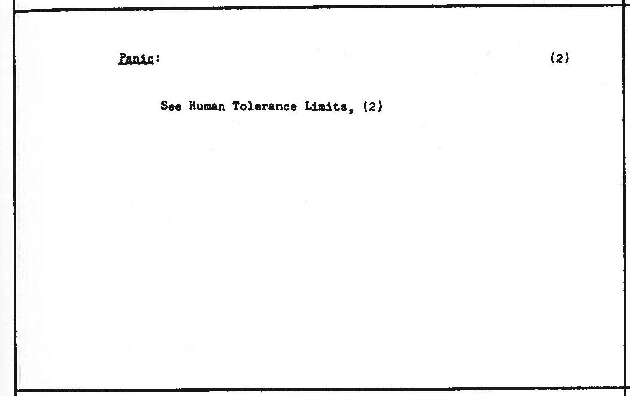 Figure 12665: C12964