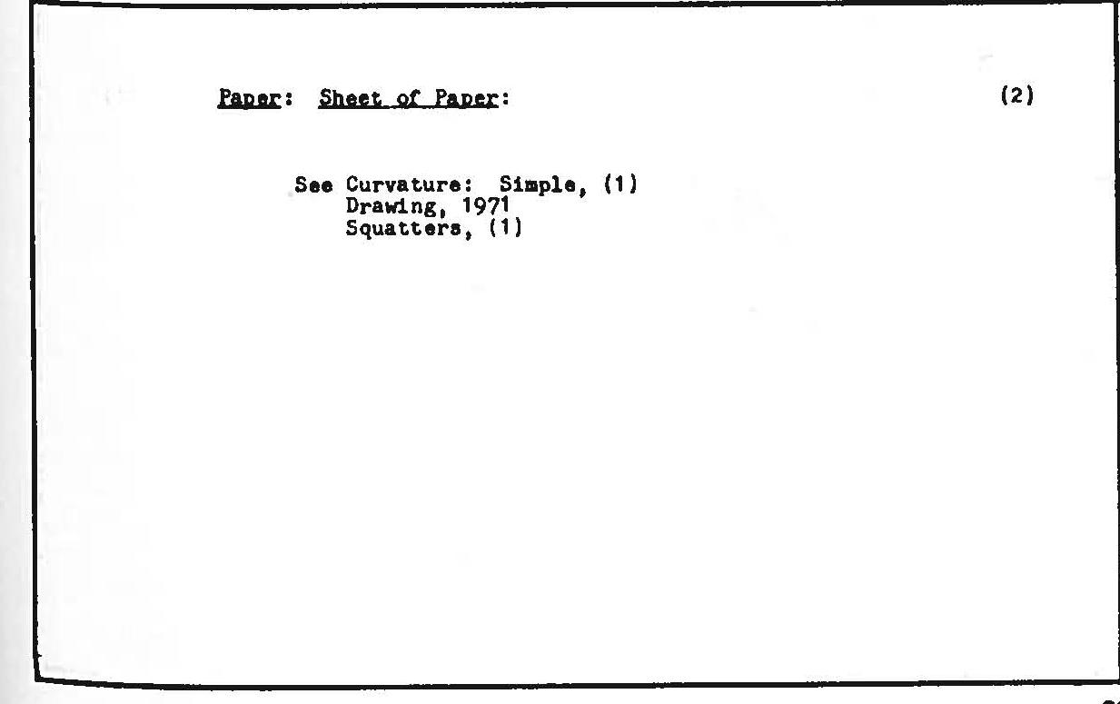 Figure 12667: C12966