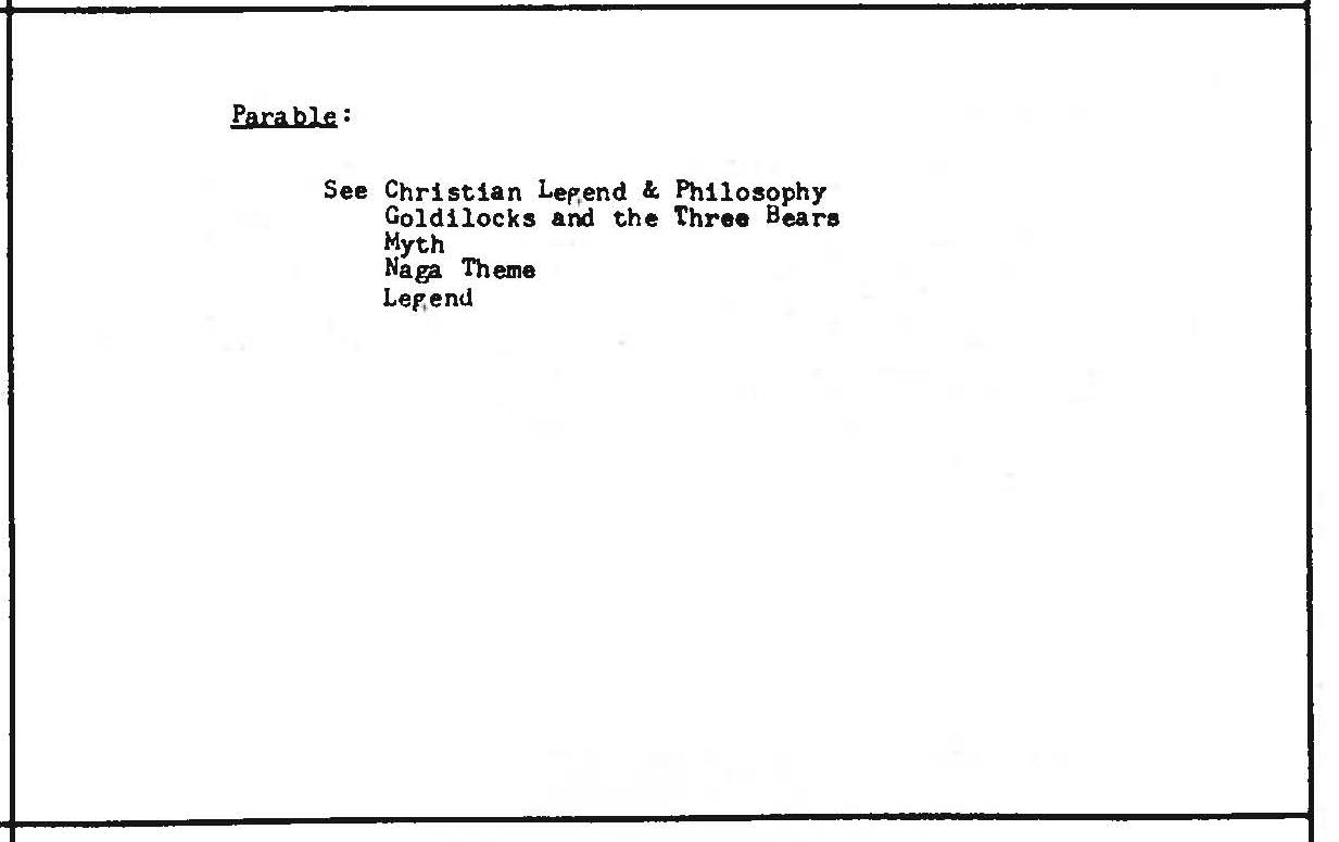 Figure 12669: C12968