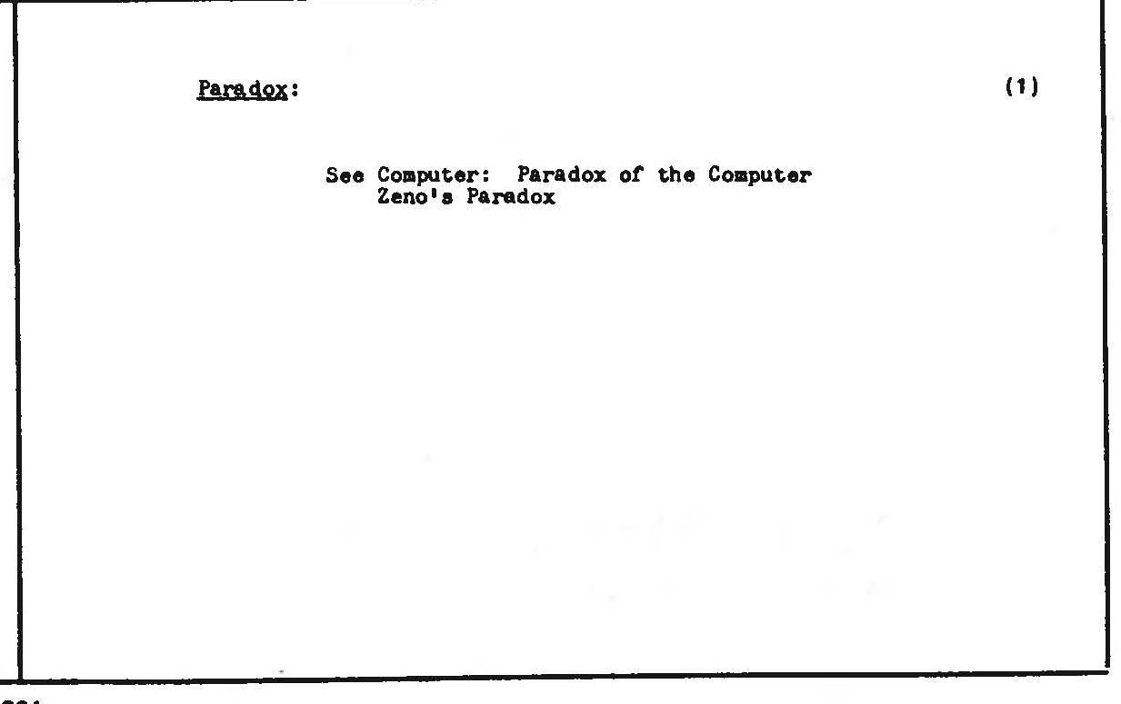Figure 12671: C12970