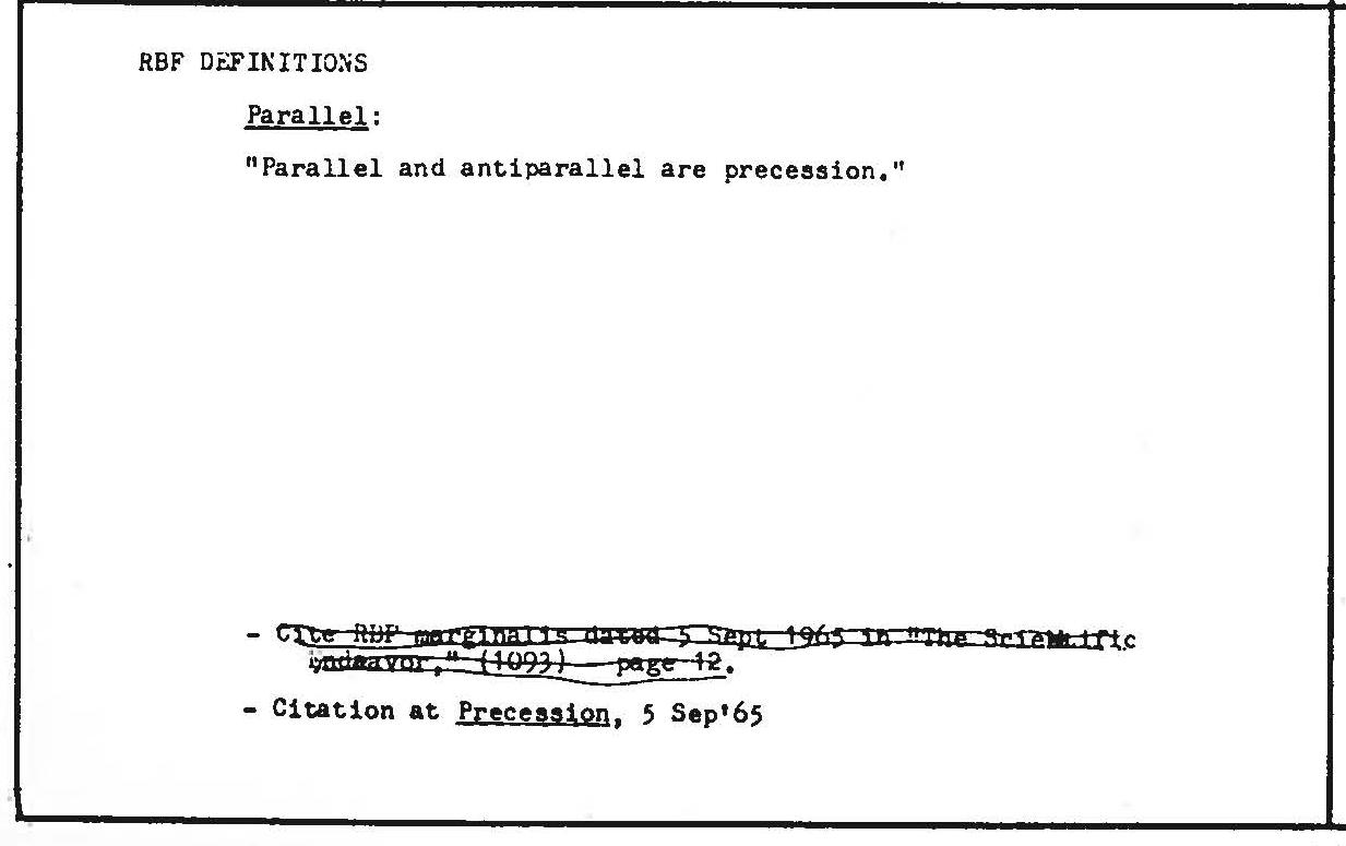 Figure 12675: C12974