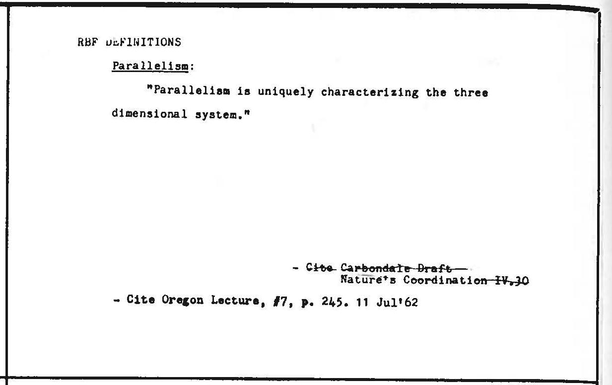 Figure 12676: C12975