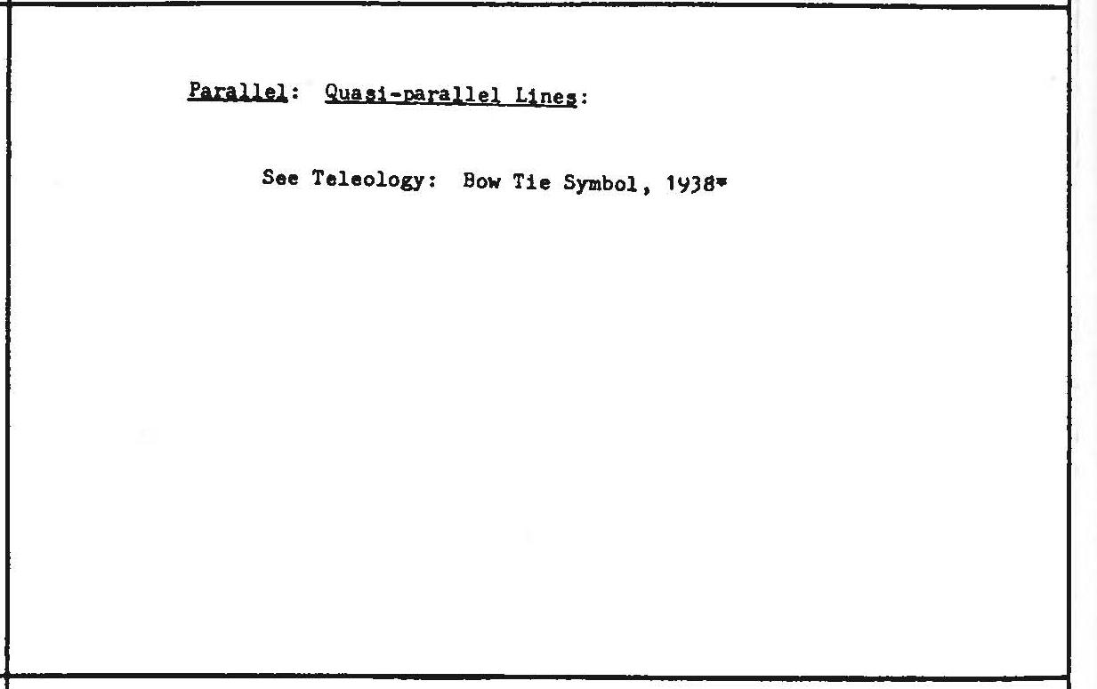 Figure 12678: C12977