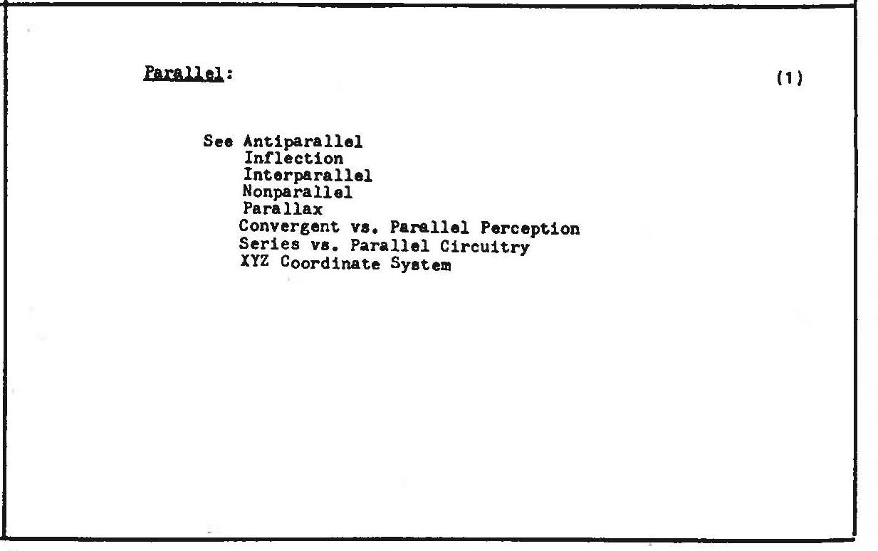 Figure 12679: C12978