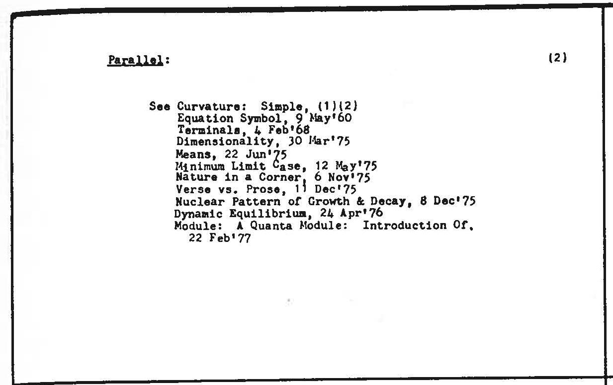 Figure 12680: C12979