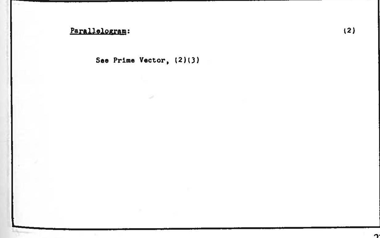 Figure 12683: C12982