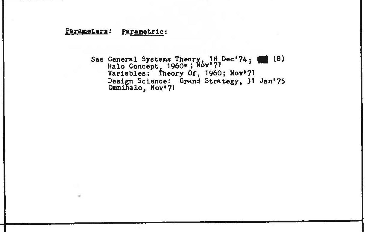 Figure 12686: C12985