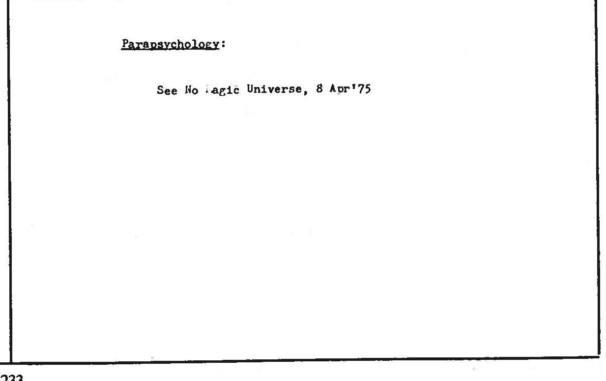 Figure 12687: C12986