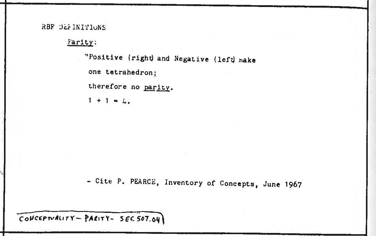 Figure 12693: C12992