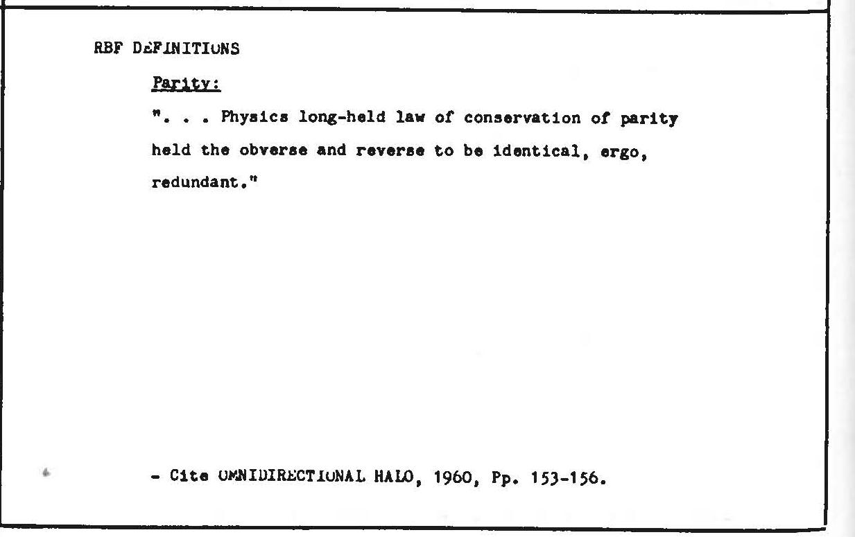 Figure 12695: C12994