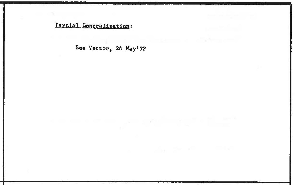 Figure 12700: C12999