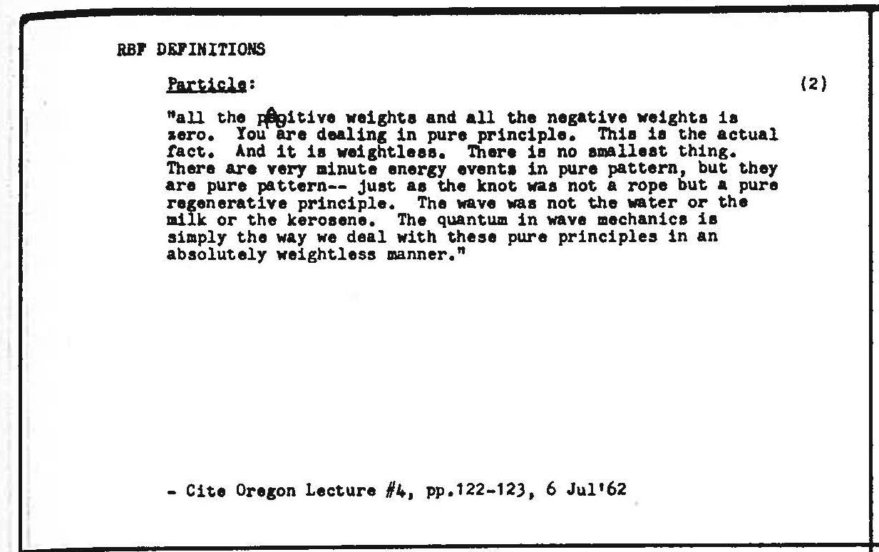 Figure 12712: C13011
