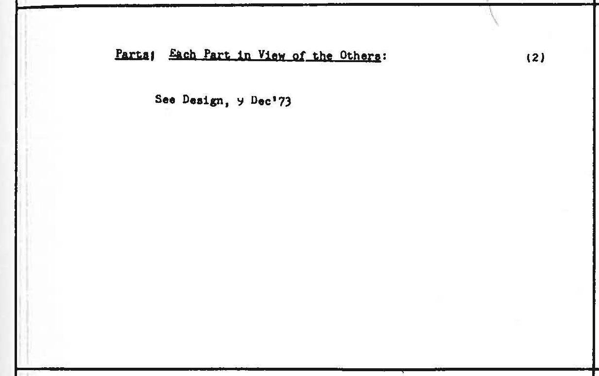 Figure 12729: C13028