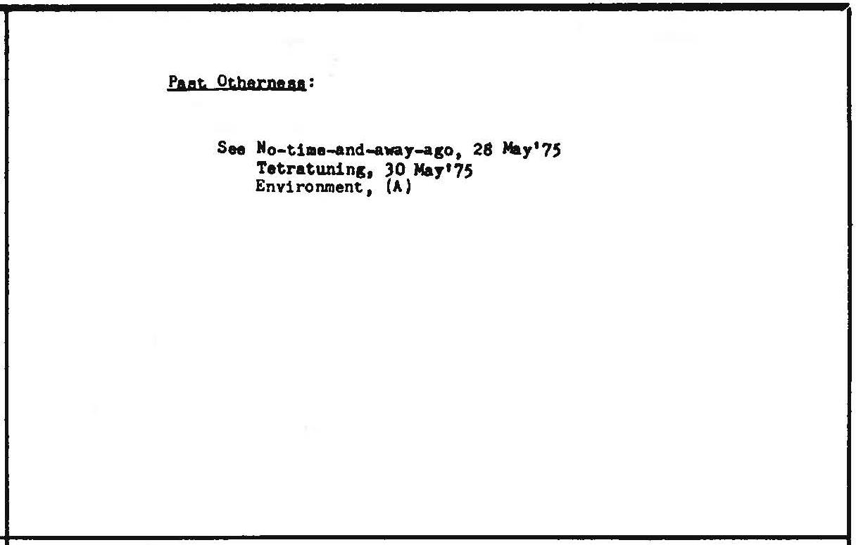Figure 12748: C13047
