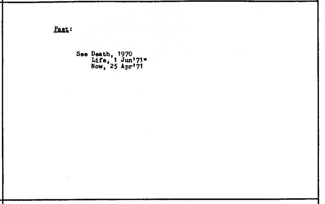 Figure 12750: C13049