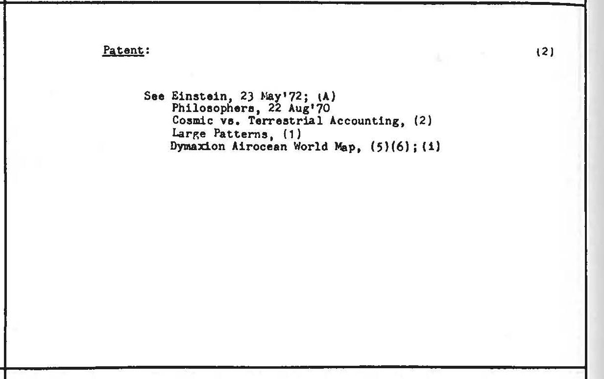 Figure 12757: C13056