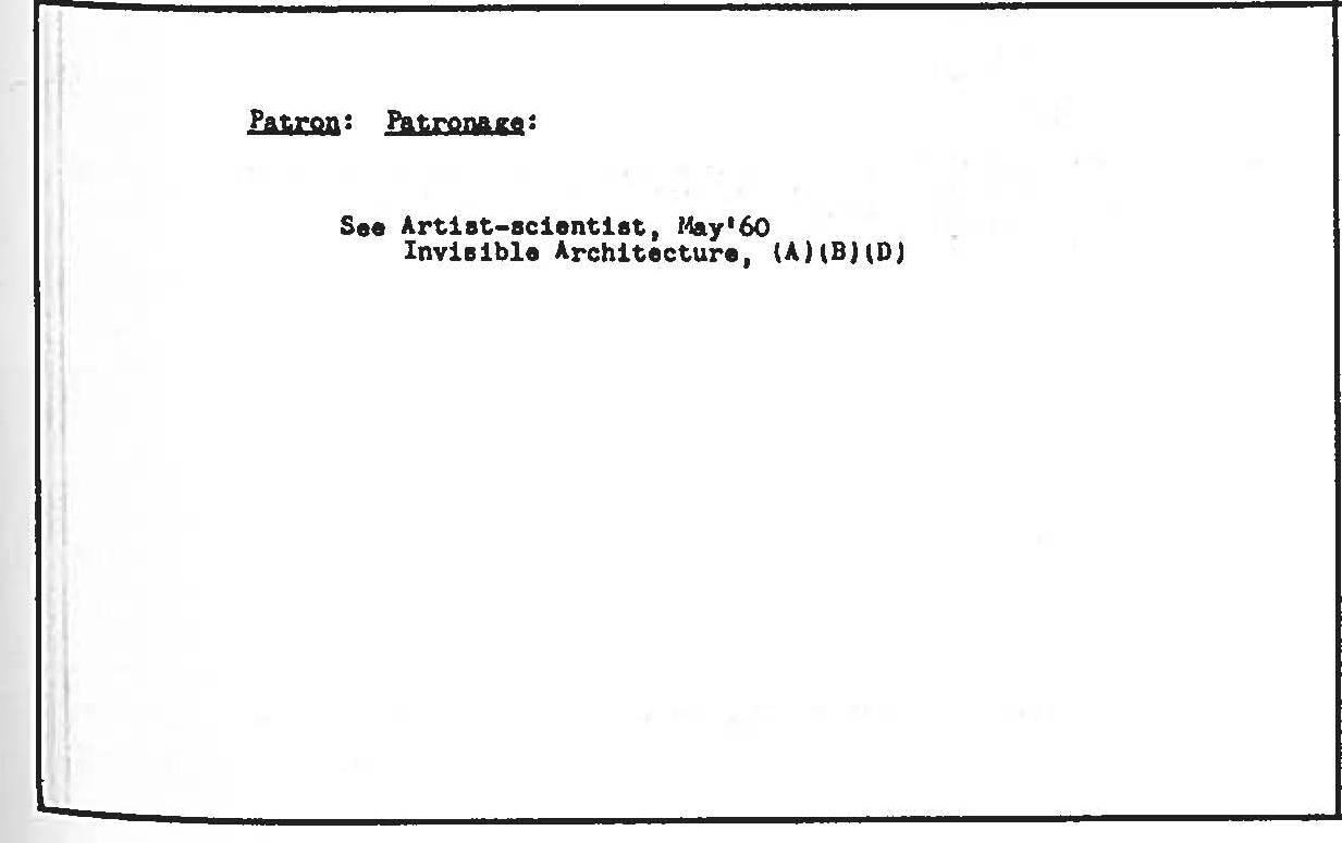 Figure 12763: C13062