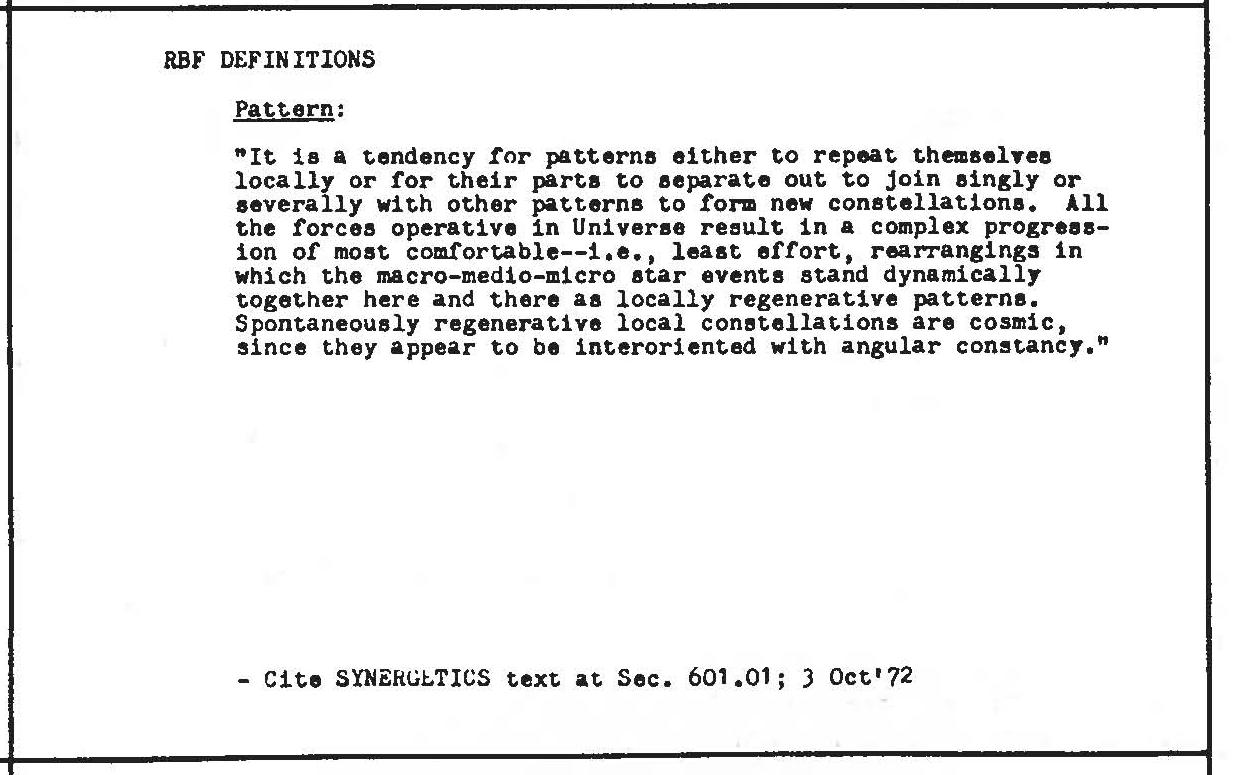 Figure 12765: C13064