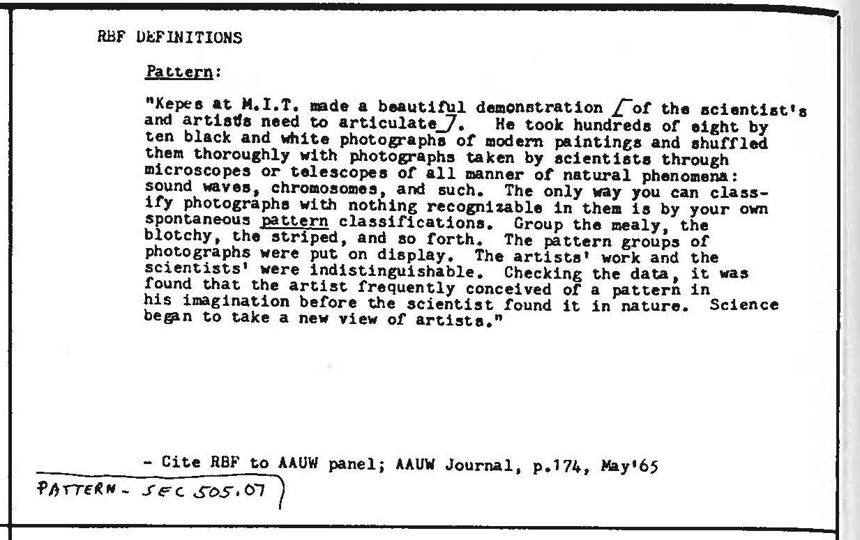 Figure 12772: C13071