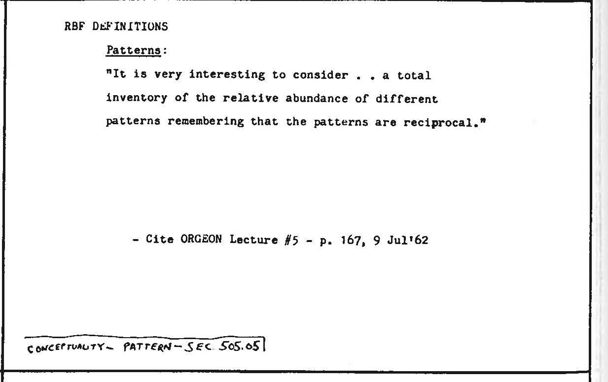 Figure 12774: C13073