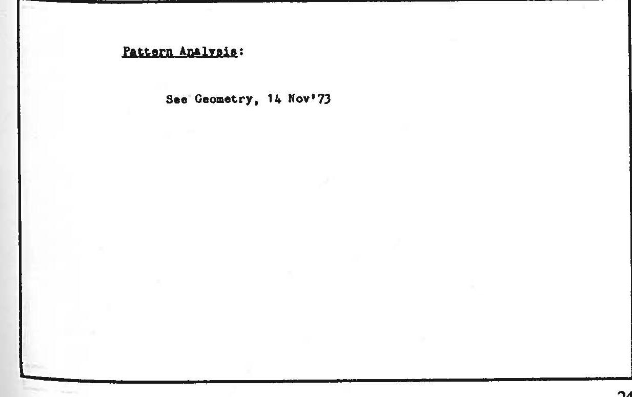 Figure 12779: C13078