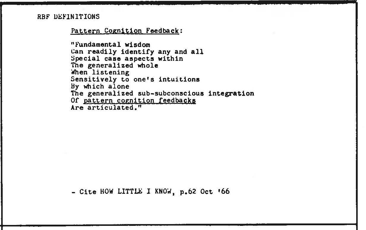 Figure 12780: C13079