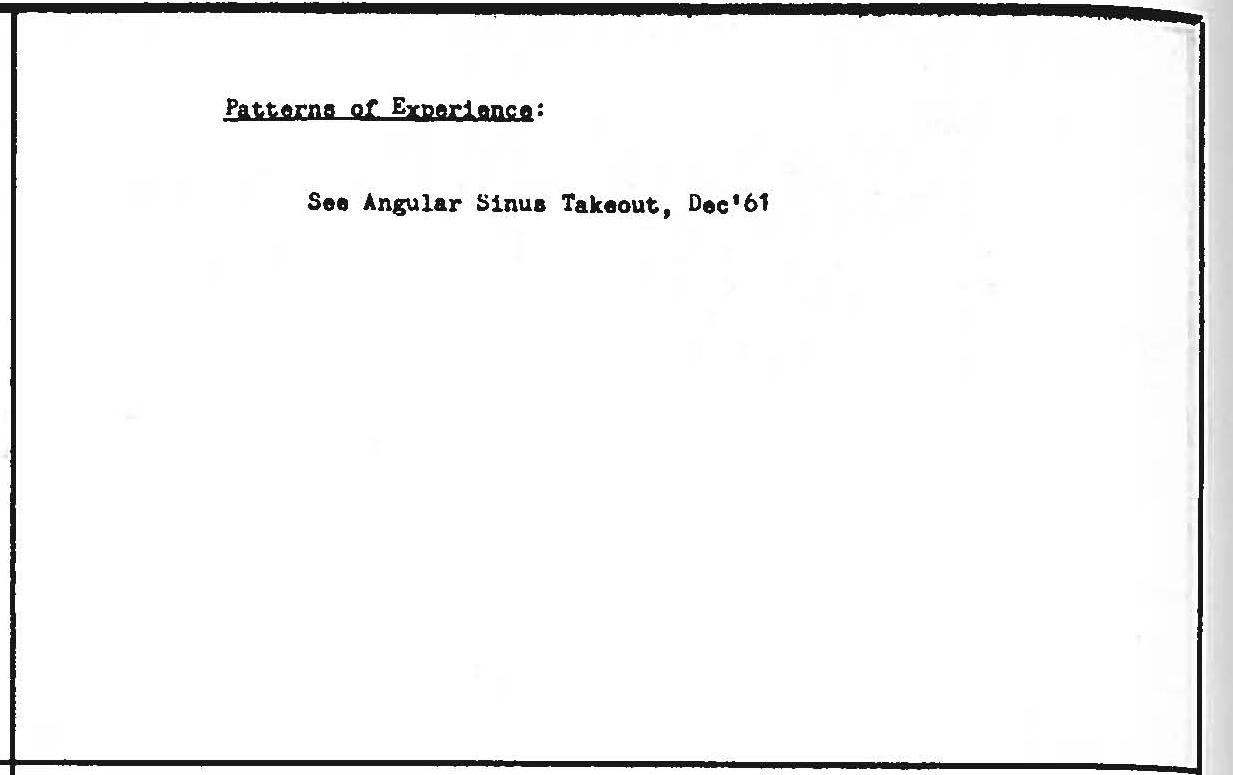 Figure 12788: C13087