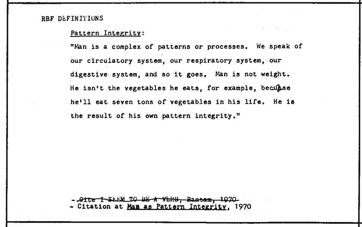 Figure 12801: C13100