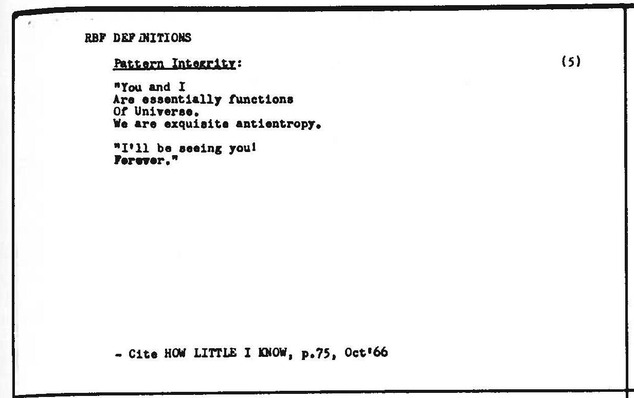 Figure 12808: C13107