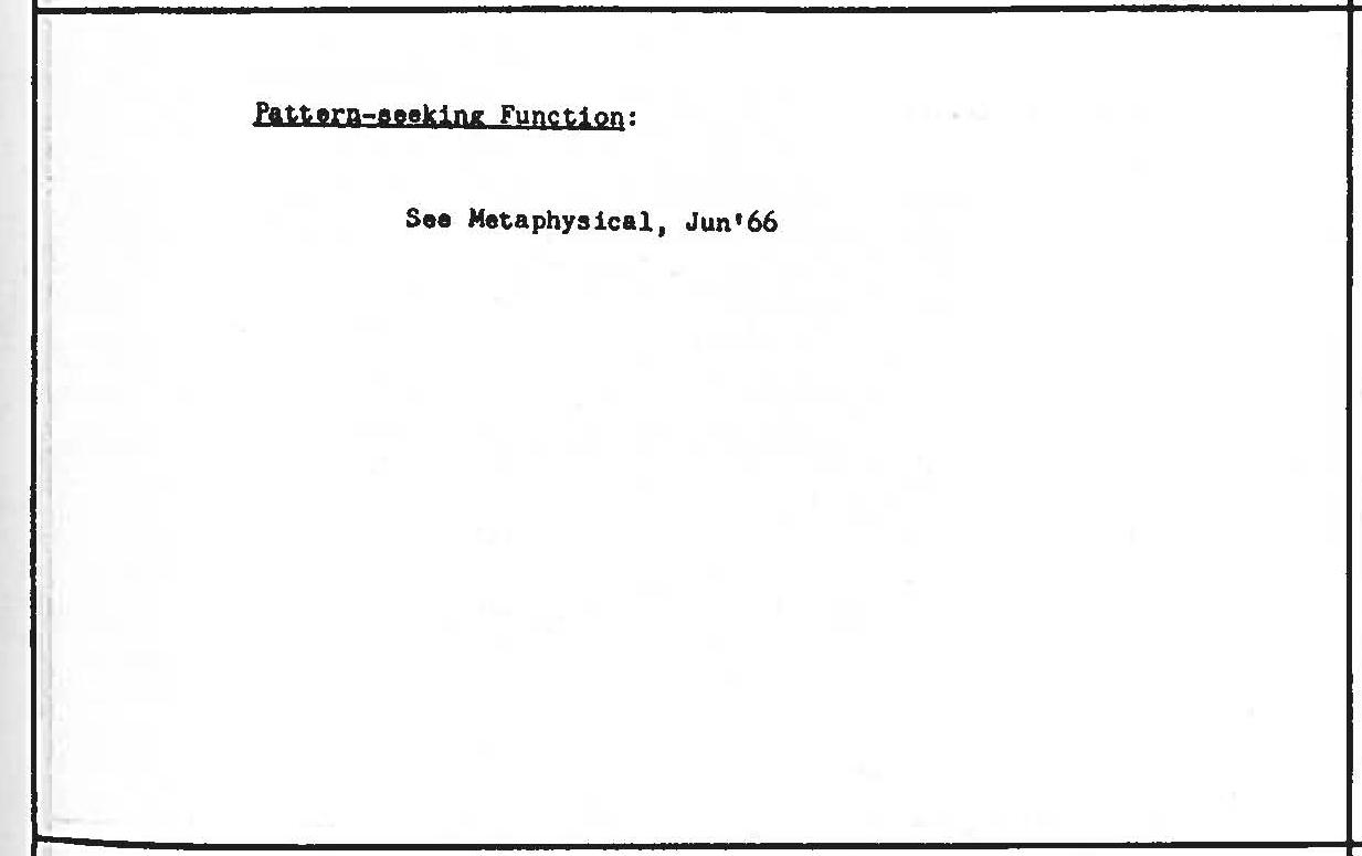 Figure 12826: C13125