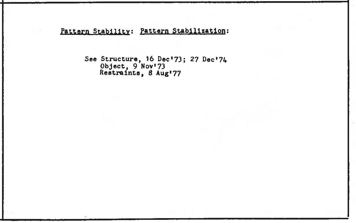 Figure 12831: C13130