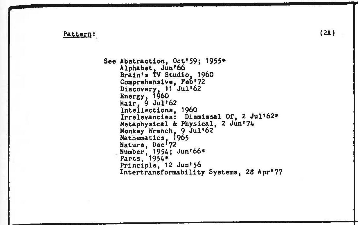 Figure 12840: C13139