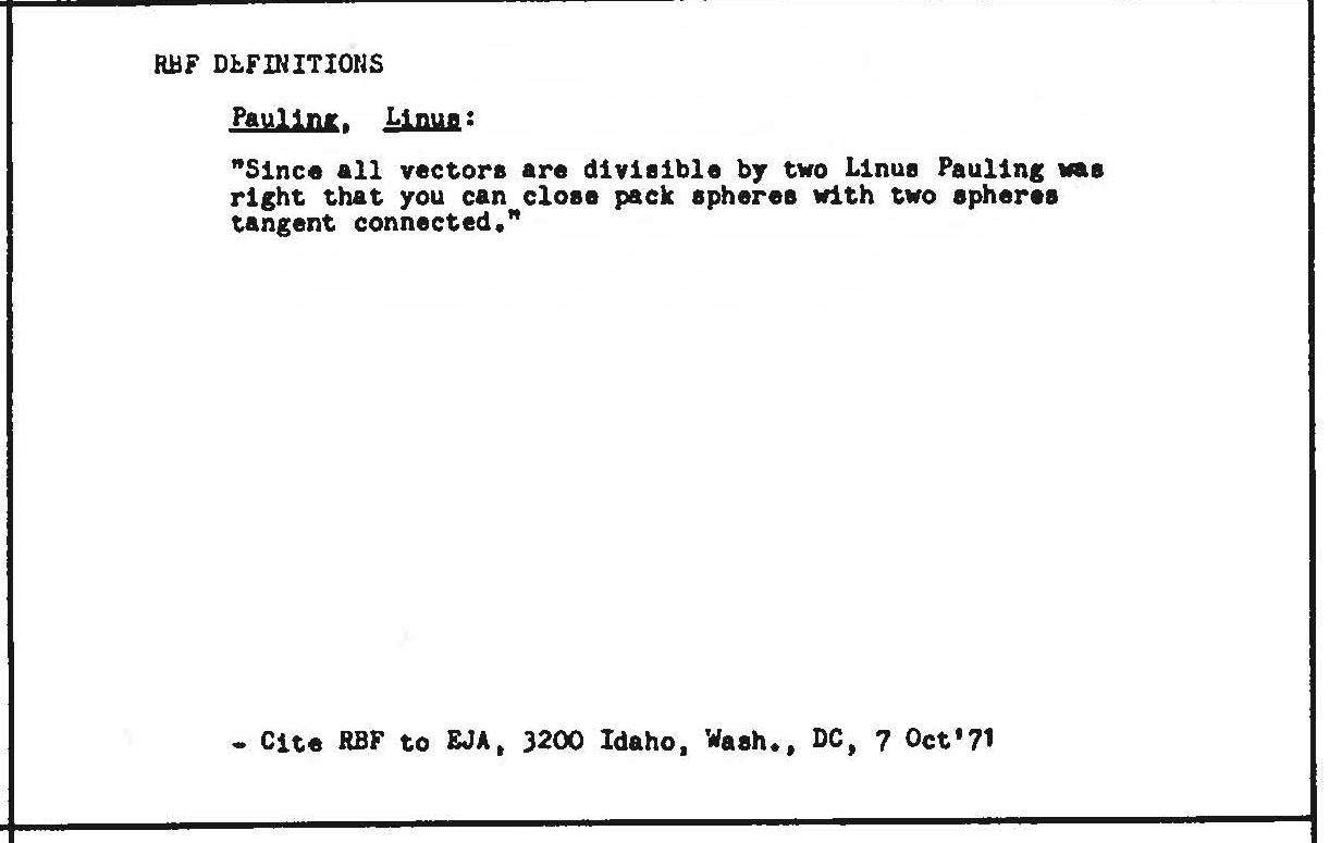 Figure 12846: C13145