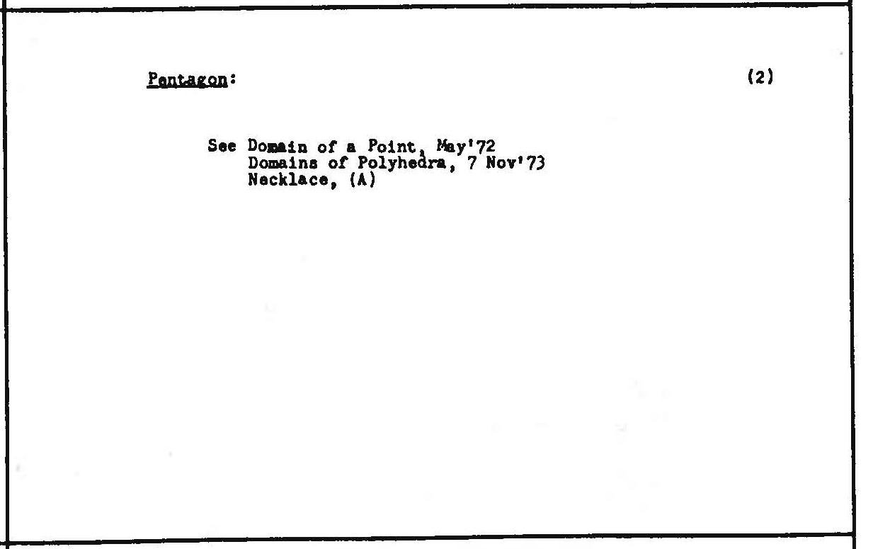 Figure 12877: C13176