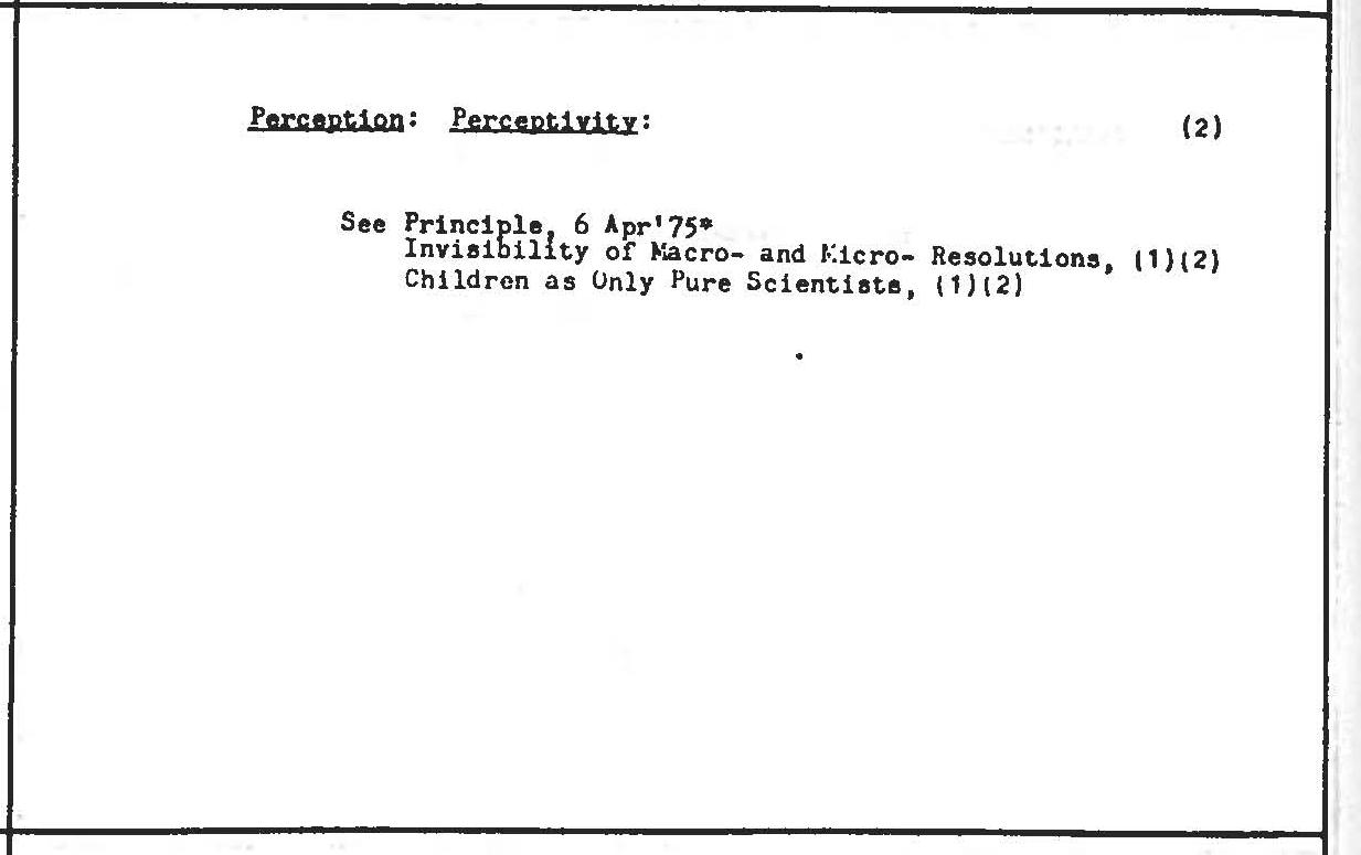Figure 12885: C13184