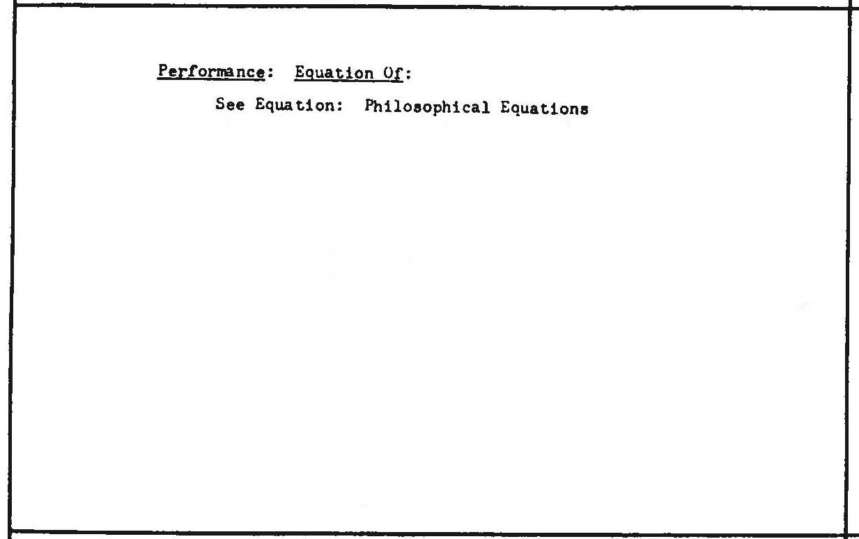 Figure 12898: C13197